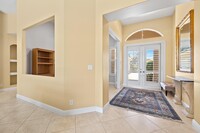 7607 Ironhorse Blvd in West Palm Beach, FL - Building Photo - Building Photo