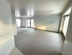 9700 64th St in Kenosha, WI - Building Photo - Building Photo