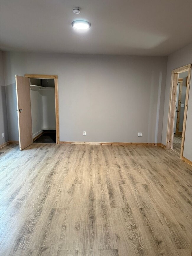 818 3rd Ave N in Great Falls, MT - Building Photo - Building Photo