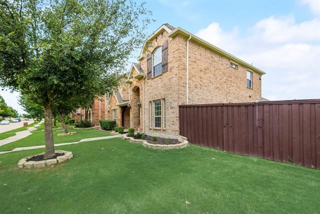 11521 Jasper Dr in Frisco, TX - Building Photo - Building Photo