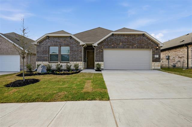 property at 2222 Rannoch St