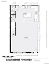 35 B Dunwood Rd in Port Washington, NY - Building Photo - Building Photo