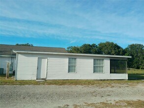 19 Tennessee Ln in Auburndale, FL - Building Photo - Building Photo