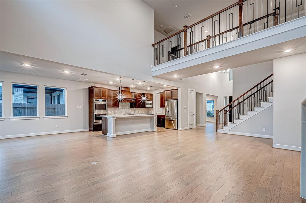5047 Maumee River Dr in Sugar Land, TX - Building Photo