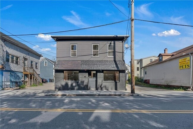 property at 415 Broad St
