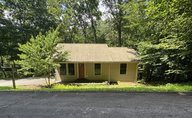 property at 46 Madison Heights Dr