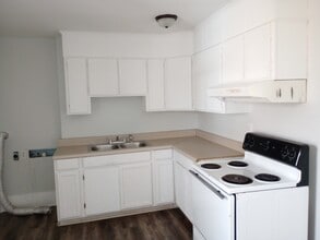 29 Lynwood Dr in Spartanburg, SC - Building Photo - Building Photo