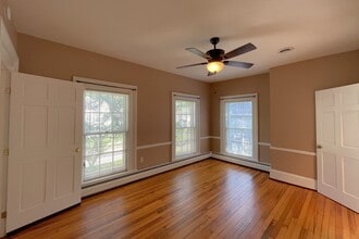 609 W Water St, Unit 2 in Elmira, NY - Building Photo - Building Photo