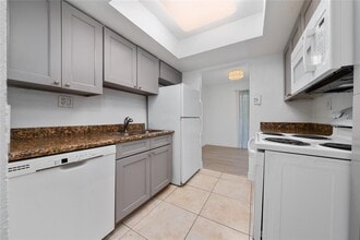 4809 S Texas Ave in Orlando, FL - Building Photo - Building Photo