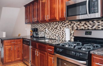 462 Riverdale Ave in Brooklyn, NY - Building Photo - Building Photo