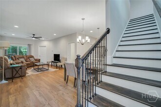 69 Lower Creek Dr in Richmond Hill, GA - Building Photo - Building Photo