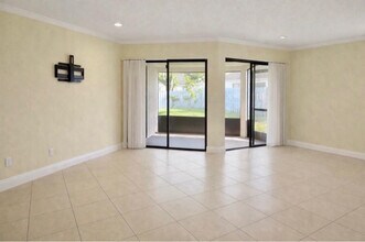 9616 Golf State Park Way in Boca Raton, FL - Building Photo - Building Photo