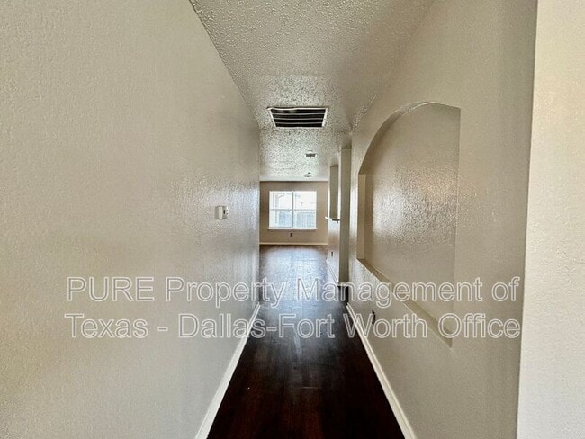2303 Bantry Ln in Arlington, TX - Building Photo - Building Photo