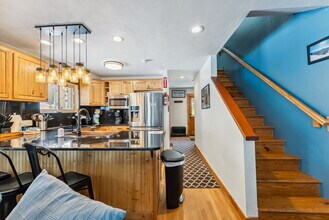 876 Broken Lance Dr in Breckenridge, CO - Building Photo - Building Photo