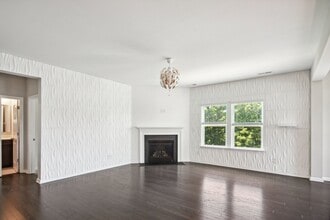 2169 Grist Mill Dr SW in Concord, NC - Building Photo - Building Photo