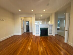 41 Orkney Rd, Unit 3 in Boston, MA - Building Photo - Building Photo