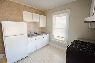 1746 1st St SW in Rochester, MN - Building Photo - Building Photo