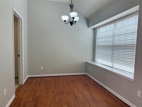 3112 Rocky Mountain Dr in Plano, TX - Building Photo - Building Photo