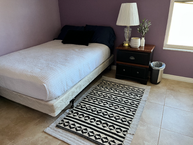 property at 600 Bohannon Blvd
