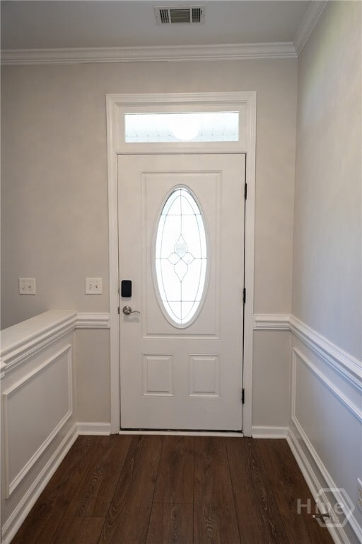8 Woods Way in Pooler, GA - Building Photo - Building Photo