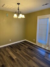 1914 Ray Alexander Dr in Greensboro, NC - Building Photo - Building Photo