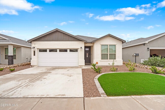 property at 11133 Blazing Star Pl