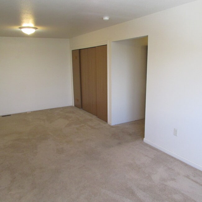 2130 Frances St, Unit 2130 in Casper, WY - Building Photo - Building Photo