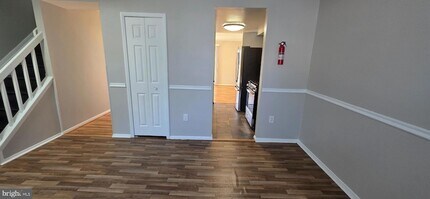 6974 Knighthood Ln in Columbia, MD - Building Photo - Building Photo