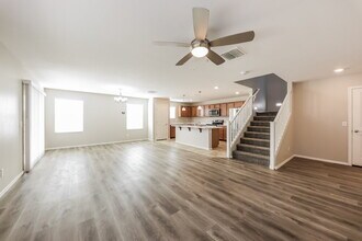 11633 N 165th Ln in Surprise, AZ - Building Photo - Building Photo