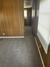 21496 F Rd in Delta, CO - Building Photo - Building Photo