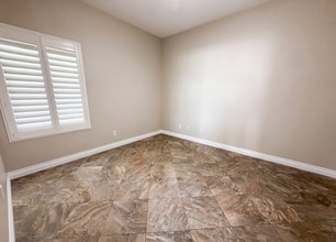 3630 Vanderbilt Dr, Unit 1217 in Corona, CA - Building Photo - Building Photo