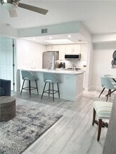 4351 27th Ct SW in Naples, FL - Building Photo - Building Photo