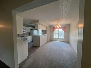 595 Willow Green Dr in Conway, SC - Building Photo - Building Photo