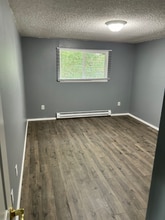 2310 E 1st Ave in Spokane, WA - Building Photo - Building Photo