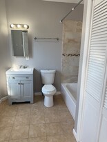 104 S 12th St in Newark, NJ - Building Photo