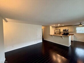 9604 18th Bay St in Norfolk, VA - Building Photo - Building Photo
