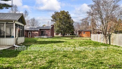 152 Bayberry Rd in Versailles, KY - Building Photo - Building Photo