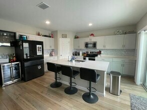 34265 Verbena St in Wesley Chapel, FL - Building Photo - Building Photo