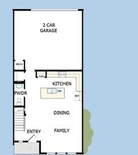 533 Emory Crossing Blvd in Hutto, TX - Building Photo - Building Photo