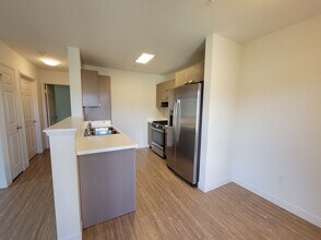 49 Kihalani Pl in Kihei, HI - Building Photo - Building Photo