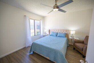 8476 New Salem St-Unit -Unit 76 in San Diego, CA - Building Photo - Building Photo