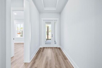 2341 Pathways Drive in Watersound, FL - Building Photo - Building Photo
