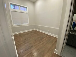 161 Main St in Hackensack, NJ - Building Photo - Building Photo
