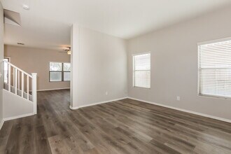 30783 N Karen Ave in Queen Creek, AZ - Building Photo - Building Photo