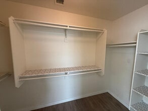 2635 E Vermont Ct in Gilbert, AZ - Building Photo - Building Photo