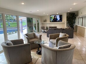 76829 Iroquois Dr in Indian Wells, CA - Building Photo - Building Photo