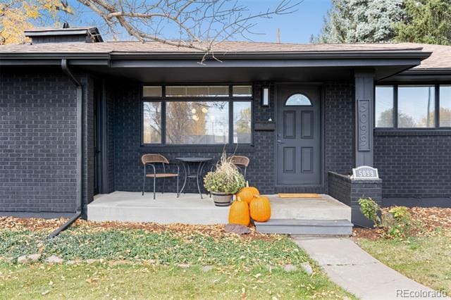 5099 S Linden Dr in Englewood, CO - Building Photo - Building Photo