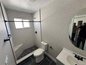 173 Buchanan Ave in Firestone, CO - Building Photo - Building Photo