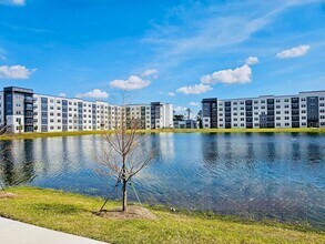Millenia Park Orlando in Orlando, FL - Building Photo - Building Photo