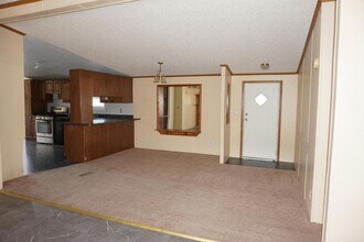 8008 Co Rd 69 in Trinidad, CO - Building Photo - Building Photo